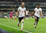 Jadwal Piala Dunia 2026 dari Portugal Vs Spanyol Sampai Final