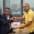 PARBI dan Lamhot Sinaga Fokus Majukan Danau Toba Lewat Opera Batak