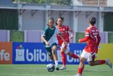 Goal Aksis Jadi Kampiun U-15, Akademi Persib Bandung Duduki Podium Tertinggi U-18