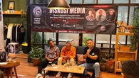 Kasus Febrie Adriansyah, Pengamat Pertanyakan Dasar Perkara TPPU