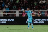 Persija Lepas Pemain Berpengalaman, Andritany Ardhiyasa Berikutnya?
