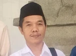 Ada Desakan Agar Muktamar NU Digelar di Jakarta Saja