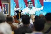 Langkah TPID Jateng Menjaga Inflasi dan Ketersediaan Pangan