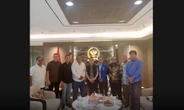 HNSI Apresiasi Kebijakan Presiden Prabowo Turunkan Harga BBM Khusus Nelayan
