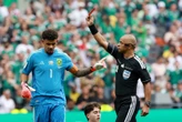 Rekor Langka Tercipta di Laga Pembuka Piala Dunia 2026, Meksiko Bungkam Afsel