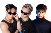 Hard Lights, BEAUZ, dan Solar State Rilis Singel Kolaborasi Mad World