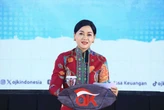 Rp 196,9 Miliar Uang Korban Kejahatan Digital Berhasil Dikembalikan