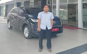 Uji Kompetensi GTT Menjadi Pintu Masuk Honorer Bodong, PPPK Paruh Waktu Jadi Korban