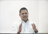 Ketua Logis 08: Euforia Magang Nasional Tak Cukup, Kemnaker Harus Menjawab Persoalan Kualitas
