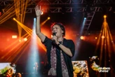 Once Mekel Gaet Slank dan Sejumlah Musisi untuk Berbagi Inspirasi di Kampus