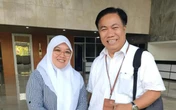 Setop Mengotak-ngotakkan Jabatan PPPK & PPPK Paruh Waktu, Poin 6 Picu Masalah Baru