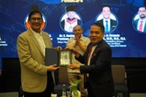 Badan Penyadapan Nasional Harus Ada Untuk Jamin Perlindungan Masyarakat