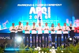 APQ Awards 2026: Inovasi Perwira Pertamina Bawa Dampak Nyata, Hemat Biaya Puluhan Miliar