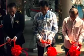Berawal dari Gerakan Sosial, Tian Shi Hua Hadirkan Cetiya Baru di PIK2