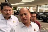 Kajari Serdang Bedagai Diperiksa Kejagung, Ini Sebabnya