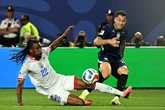 Mimpi Haiti Berakhir Cepat, Brasil Pastikan Korban Pertama Piala Dunia 2026