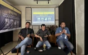 Kasus Korupsi Batu Bara Diduga Sebabkan Blackout di Sumatra