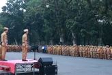 Ratu Dewa Tegaskan Hak dan Bonus ASN Berbanding Lurus dengan Prestasi Kerja
