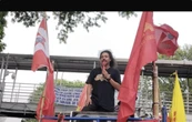 DPD GMNI Tanggapi Pernyataan Anggota DPR Utut Adianto Terkait Latsarmil Bagi Manajer Kopdes, Tegas