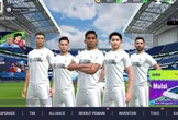 Menjelang Piala Dunia 2026, VNGGames Siap Rilis Game Sepak Bola, Ada Rizky Ridho