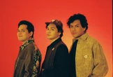 Sampai Kapan?, TheOvertunes Akhirnya Kembali