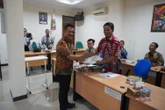 Info Terbaru Perjuangan PPPK, P3K PW, dan Downgrade, Sinyal Positif, Alhamdulillah
