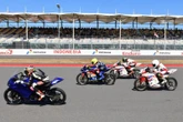 Pertamina Mandalika International Circuit Jadi Tempat Generasi Baru Pembalap Indonesia