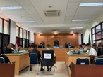 Saksi & Ahli Tergugat Dinilai Blunder, PT KSS: Fakta Persidangan Justru Menguatkan Gugatan