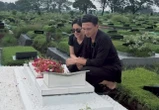 Ungkap Alasan Menikah Lagi, Anji Bicara Soal Wasiat