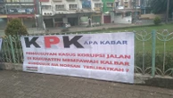 2 Kasus Dugaan Korupsi di Mempawah Masuk Babak Baru, KPK & Kortas Tipikor Jadi Sorotan