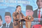 Strategi Jateng Tumbuhkan Ekonomi Desa Melalui Ekosistem MBG