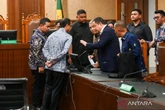 Gegara Ucapan Ini, 2 Pengacara Nadiem Dilaporkan ke Dewan Kehormatan Peradi