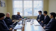 Bawa Teknologi Indonesia ke AS, Aether AI Bermitra dengan Crawford Software