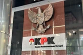 KPK Dalami Dugaan Pendiri IAW Iskandar Sitorus Hambat Penyidikan Korupsi Bea Cukai
