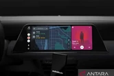 Pembaruan Google Maps Bikin Pengalaman Pakai Mobil Listrik Makin Praktis