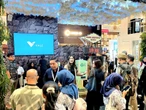 MIND ID Demonstrasikan Pengelolaan Limbah Terintegrasi di Invirotech 2026