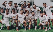 Naturalisasi Mitchell dan Vickery Disetujui DPR, Skuad Garuda untuk Piala AFF 2026 Makin Sangar