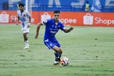 Persib Bandung Juara, Eliano Reijnders Blak-blakan: Bobotoh tak Ada Lawan