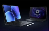 Xiaomi Pad 9 Akan Dirilis Pada Tahun Ini, Kapasitas Baterai Lebih Besar