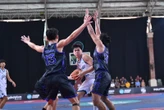 Campus League 2026 Regional Jakarta Bakal Diwakili 3 Kampus untuk Level Nasional