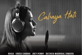 Gandeng Raisa dan Eross Candra, iForte-Protelindo Group Merilis Lagu Cahaya Hati