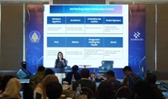 Kemenkomdigi Bicara Soal Kunci Komunikasi Publik