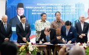 Lippo Hibahkan Lahan untuk 141 Ribu Rumah, Pemerintah Percepat Program 3 Juta Rumah