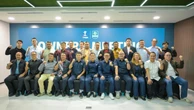 Bos-bos di Liga 2 Sepakat Tidak Ada Perubahan Format Kompetisi Championship 2026/27
