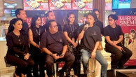 Rayakan Bulan Bung Karno, Kulturnesia Gelar Nobar Film Joko Anwar