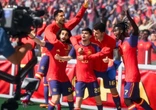 Gelar Juara Spanyol di Piala Dunia 2026 Ternyata Sudah Lama Diprediksi EA Sports
