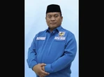 Ketum DPP KNPI Ali Hanafiah Dukung Pelibatan Kantin Sekolah Dalam Program MBG