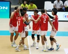 Link Live Streaming SEA V Cup 2026: Timnas Voli Putra Indonesia Jumpa Filipina