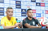 Dari 3 Besar ke Posisi 6, Malut United Optimistis Bangkit Musim Depan