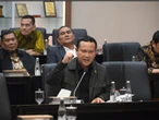 Waspada Lipstick Effect, Produk Impor Bisa Jadi Ancaman